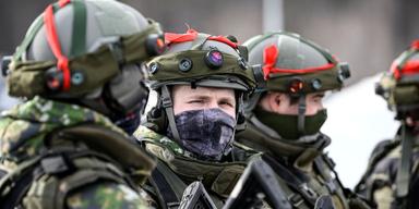 Cybersäkerhet är centralt när Clavister nu får en norsk stororder