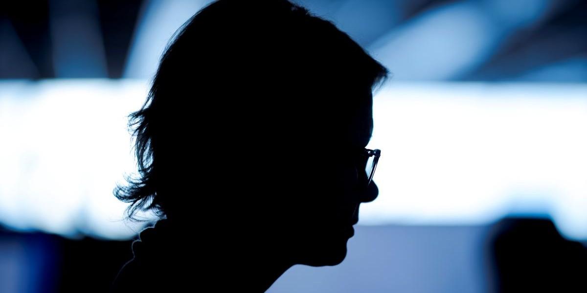 Nya arbetsplatser på listan över de som betalar bäst lön i din kommun