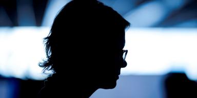 Nya arbetsplatser på listan över de som betalar bäst lön i din kommun