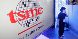 USA skriver viktigt avtal med chiplandet – efter hård press