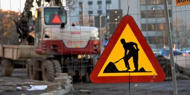 Kortare arbetsdag med bibehållen lön, något de flesta vill ha