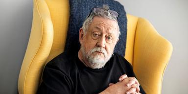 En nioårig satsning från Dug slutade i konkurs i december