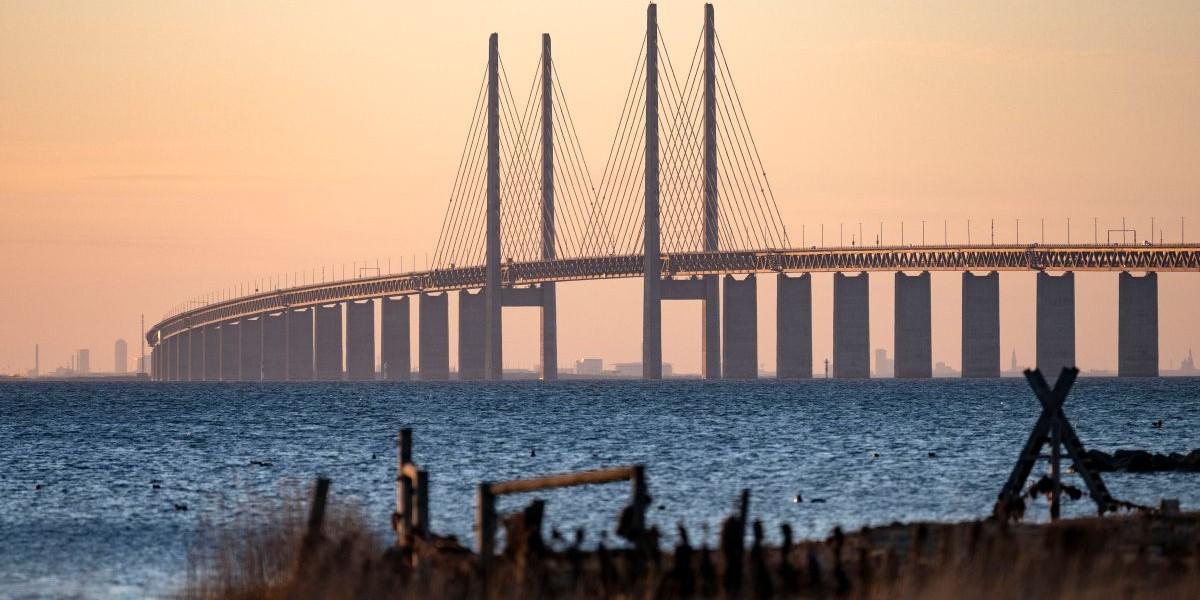 Det har diskuterats sedan 1960-talet nu är det dags sluta snacka, enligt finsk minister