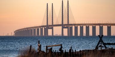 Det har diskuterats sedan 1960-talet nu är det dags sluta snacka, enligt finsk minister