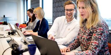 Finland vill göra nytt försök med basinkomst