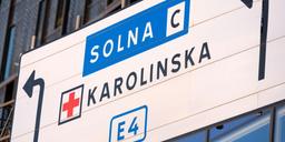 Här får du vänta längst på doktorn