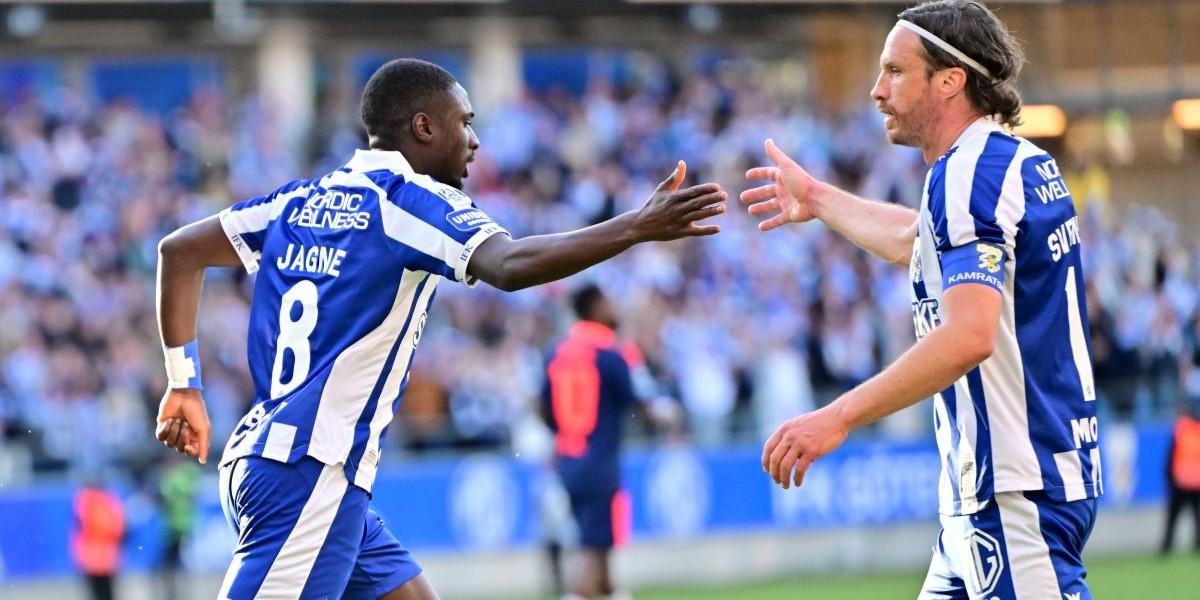 Klubbarna inom elitfotbollen vill ta sig in i sina spelares hjärnor