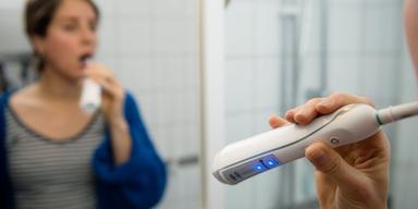 Enkla dagliga vanor kan lyfta din hälsa