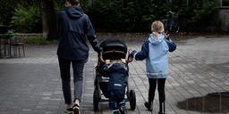 Nya reglerna du måste känna till 2026