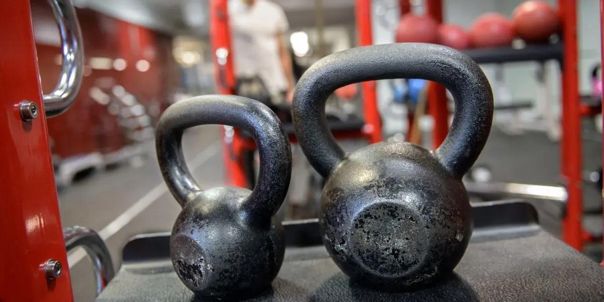 Vi dricker mindre mjölk - nu satsar mejerierna på protein