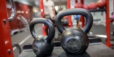 Vi dricker mindre mjölk - nu satsar mejerierna på protein