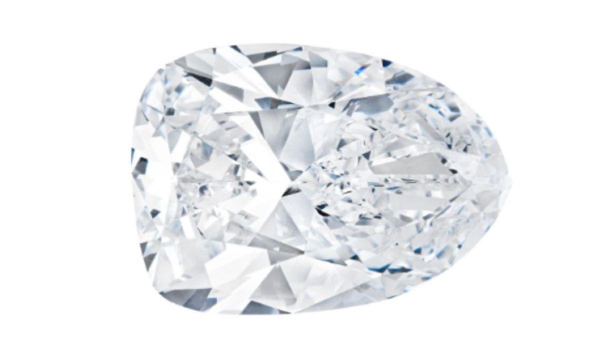 diamant
