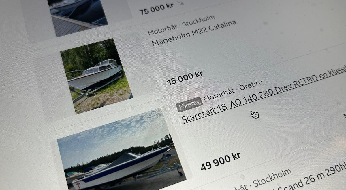 Plastklassiker
