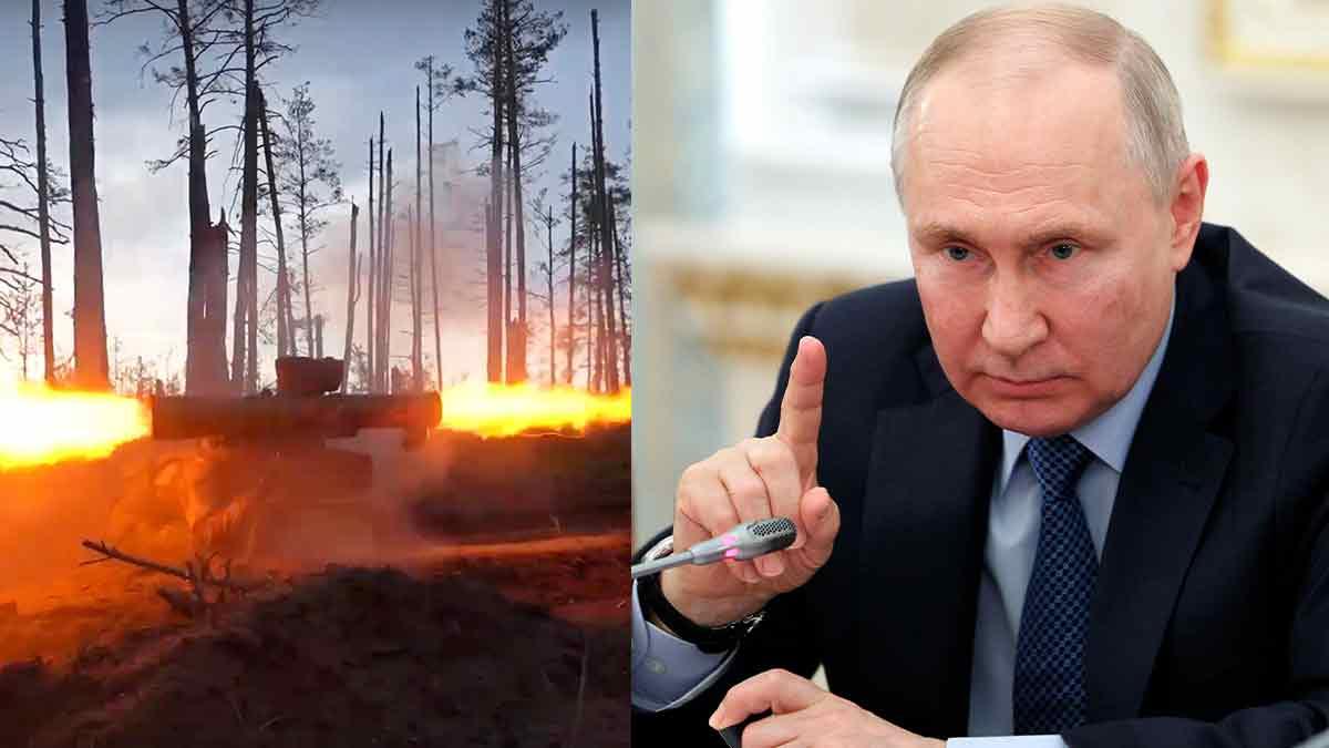 putin