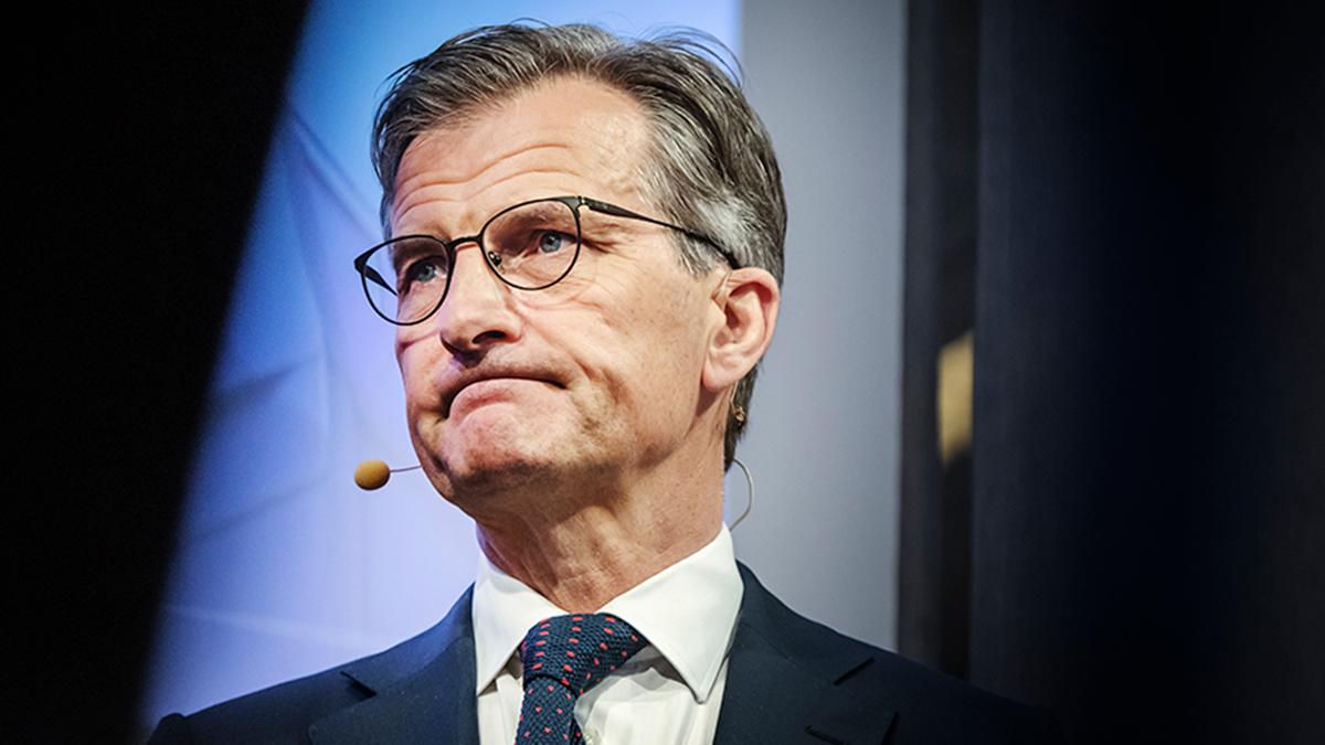 Riksbanken