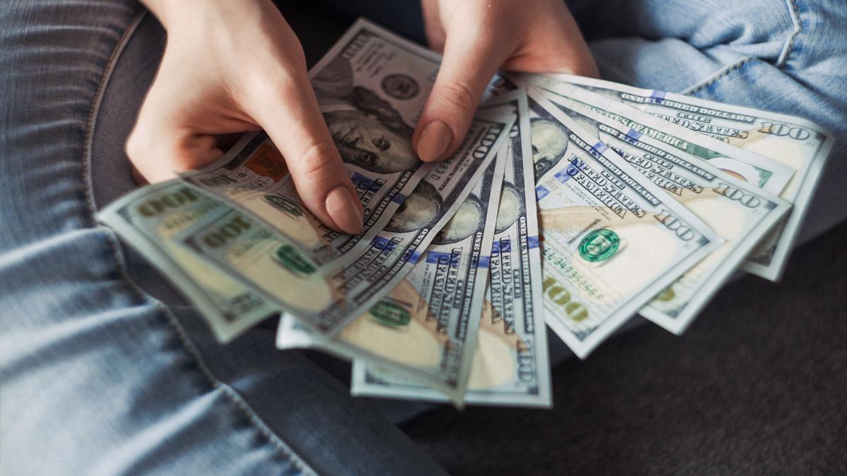 dollarn