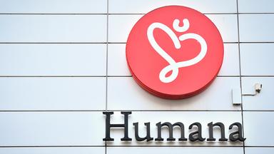 Humana