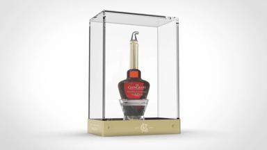 whisky