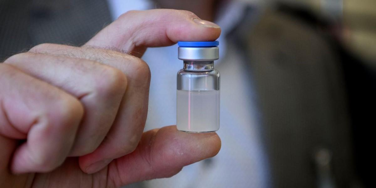 covidvaccin