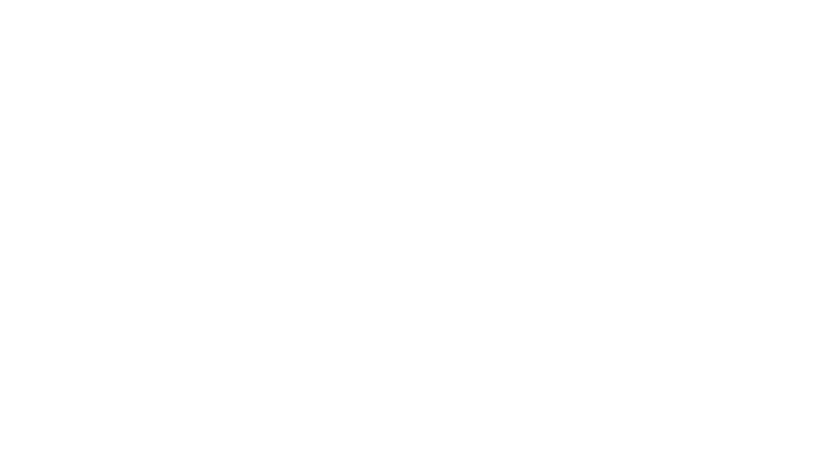 LC-Tec Holding Logotyp