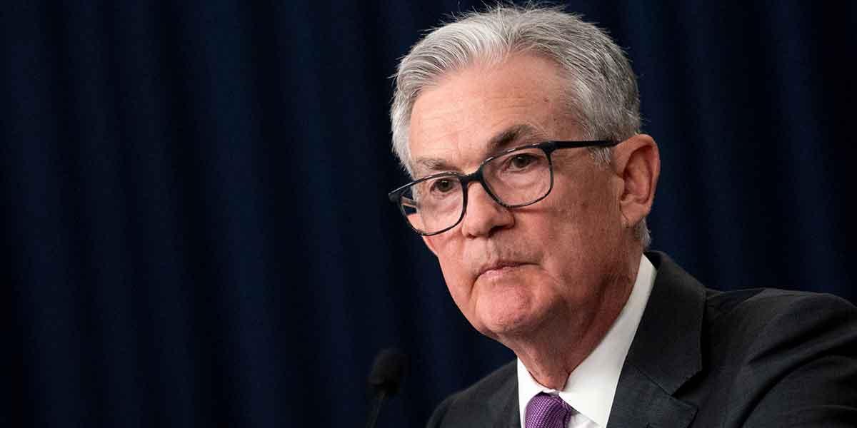 Powell