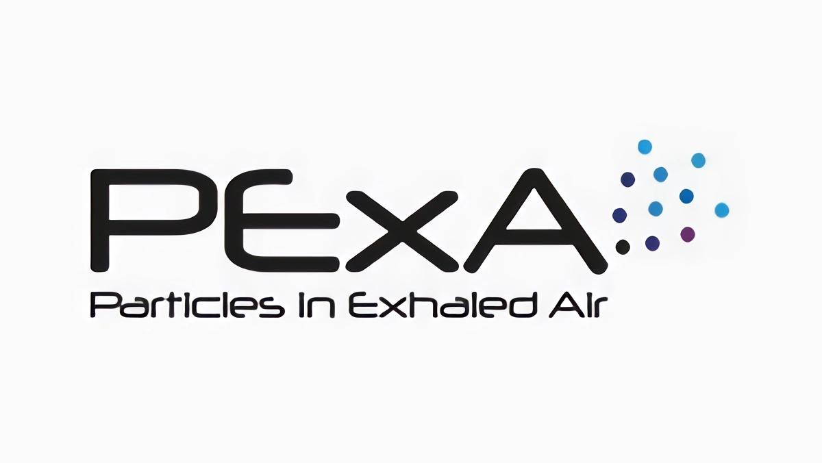 PExA