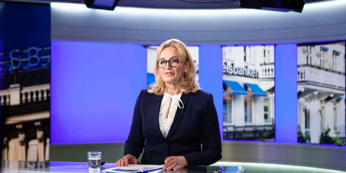Handelsbanken