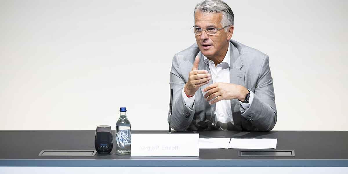 UBS