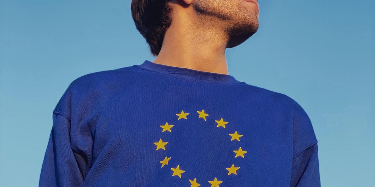  Räntan på rekordnivå: ECB höjer ännu ett snäpp