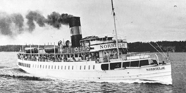 Norrtelje