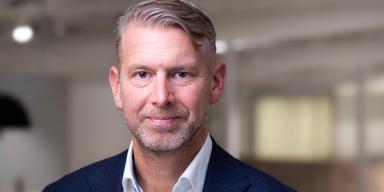 Nu är det klart: Northvolt bygger gigafabrik i Kanada