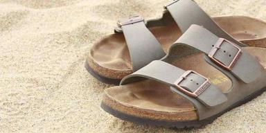 birkenstock