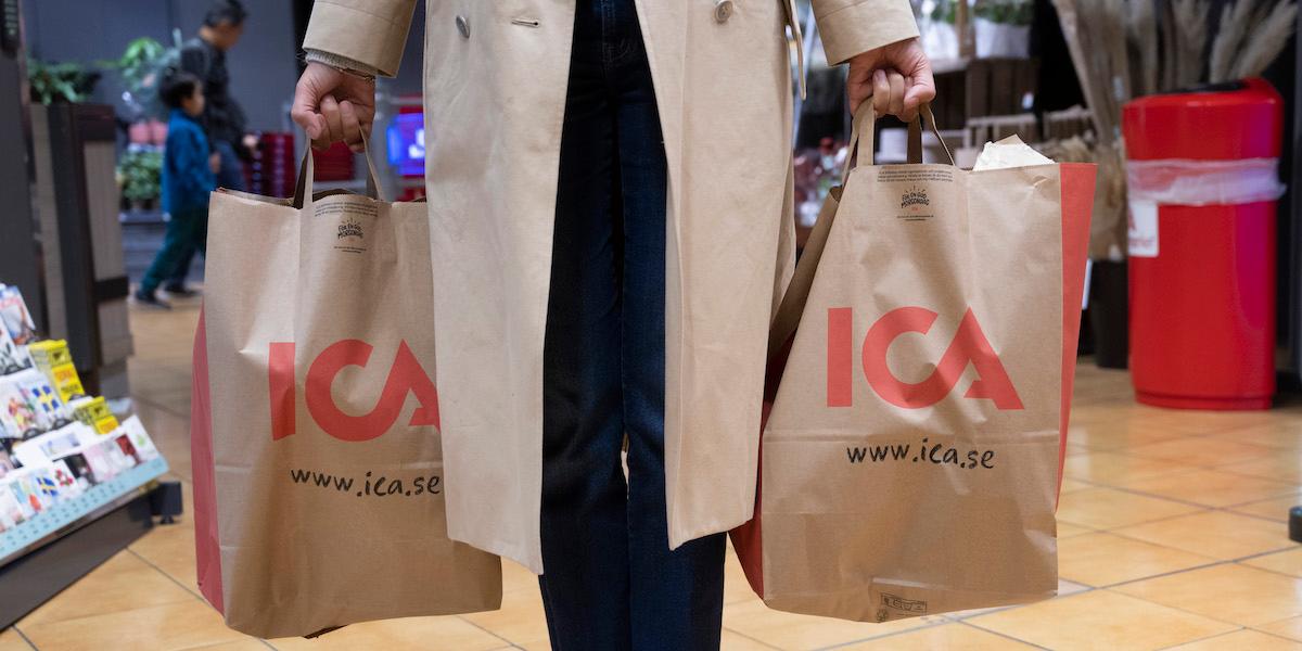 Ica