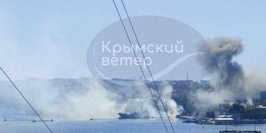 Ukraina