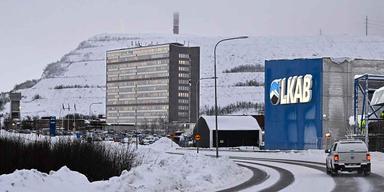 Norrland
