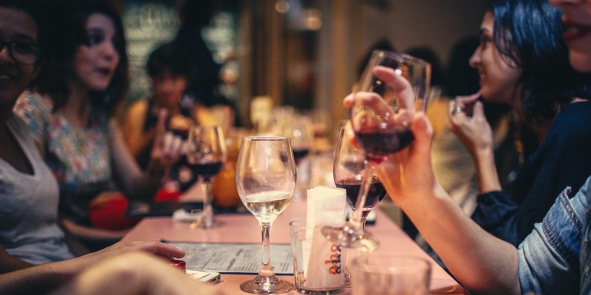 En ny studie visar att nattugglor har högre risk att drabbas av diabetes