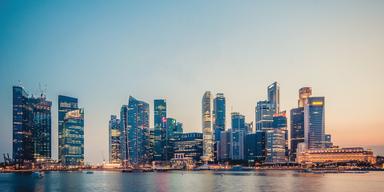 Singapore
