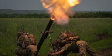 Ukraina