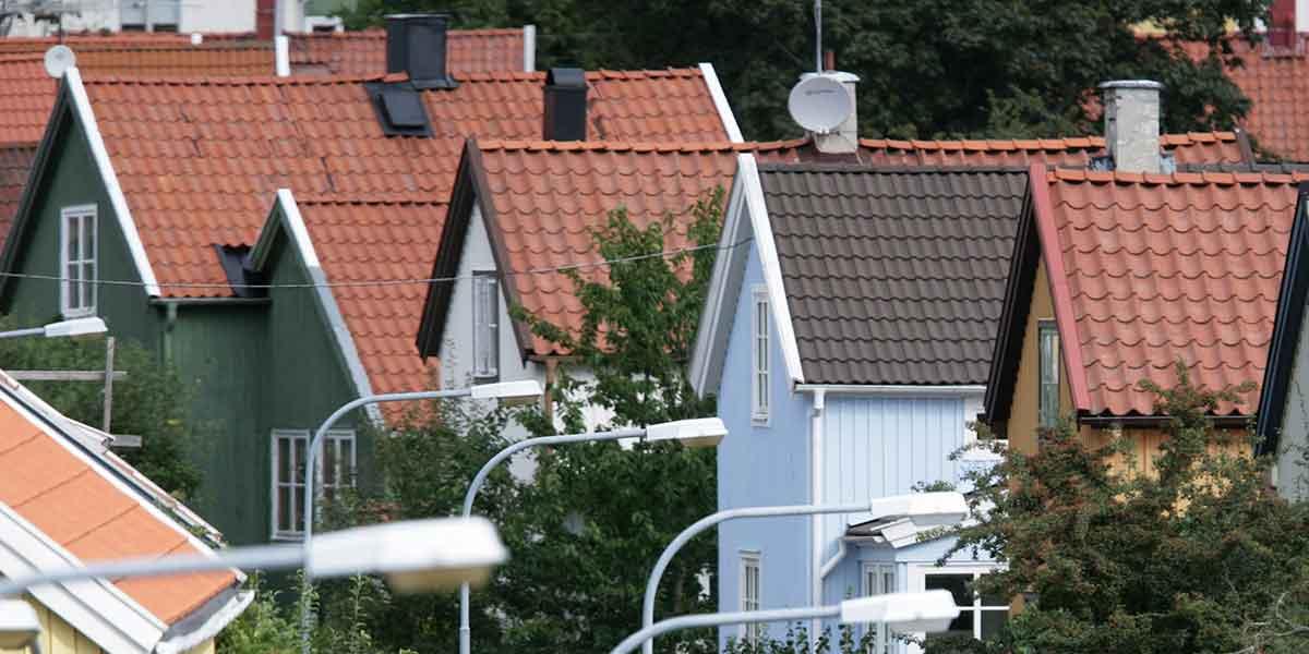 villamarknad