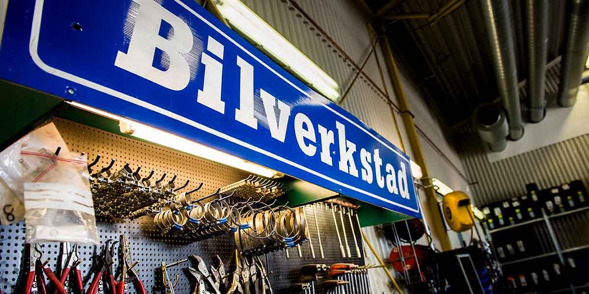 Saftigare nota när elbilar går sönder