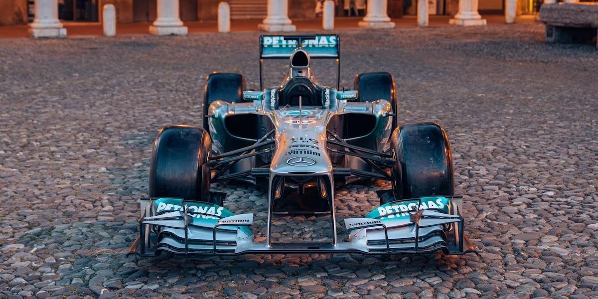 Hamilton