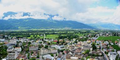 Liechtenstein