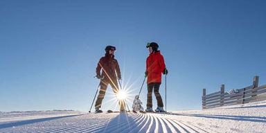Skistar
