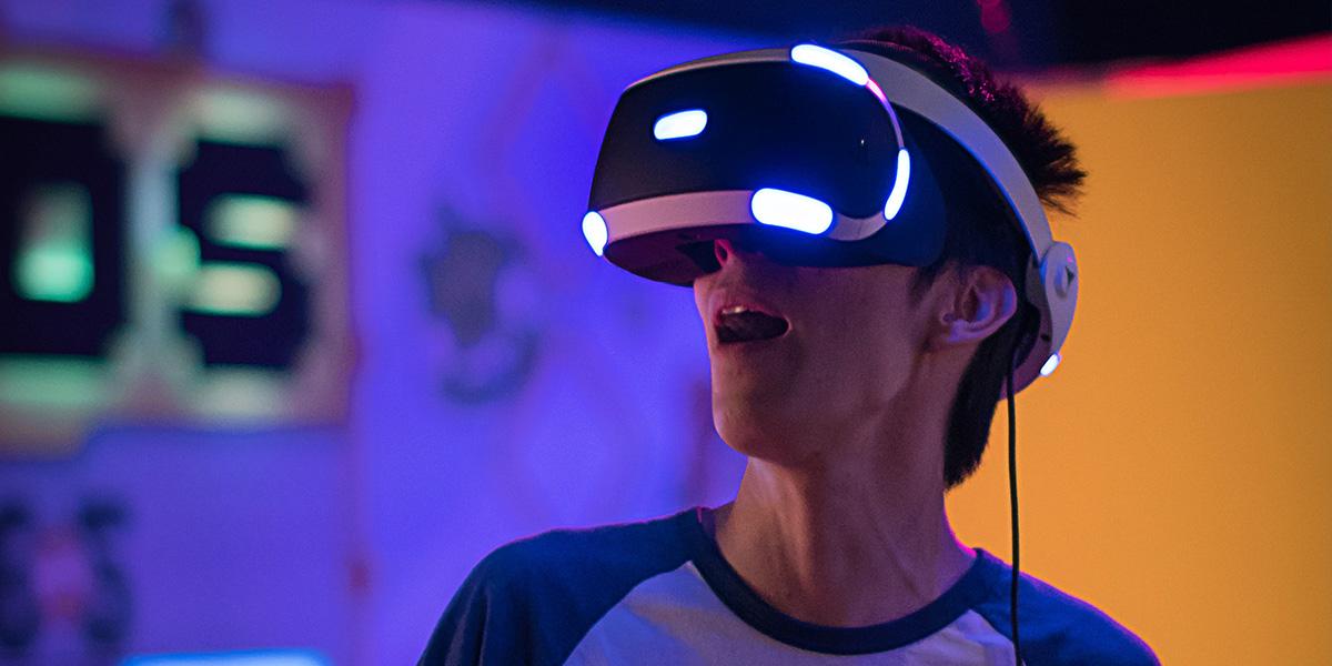 The companies that drive economic growth