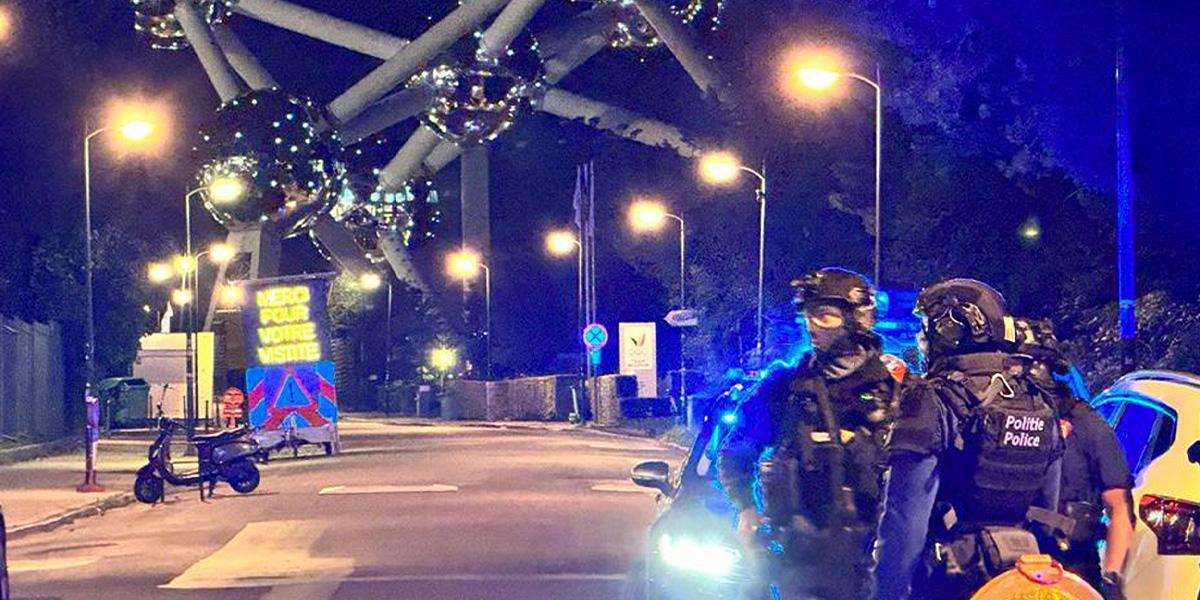 terrorattack