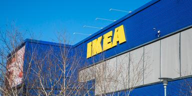 Ikea