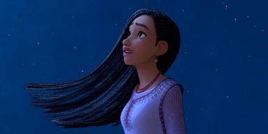 Disneys
