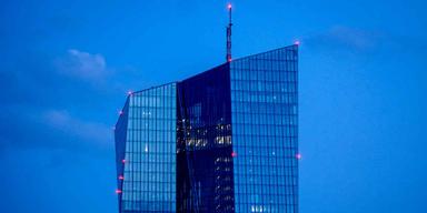 ECB