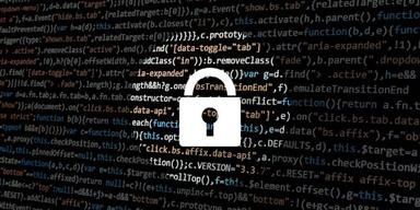 hackergrupp