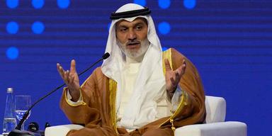 Opec